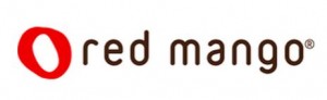 Red mango