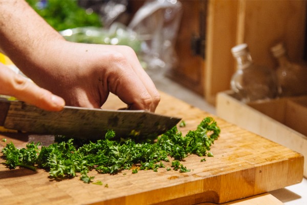 redbooksolutions-blog-restaurant-food-safety-101-complaince