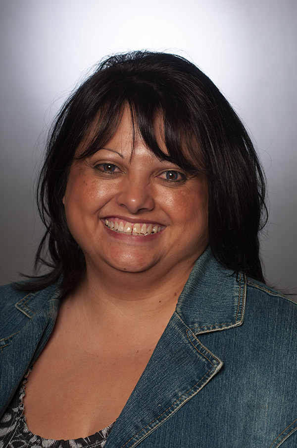 Doreen_Talarico