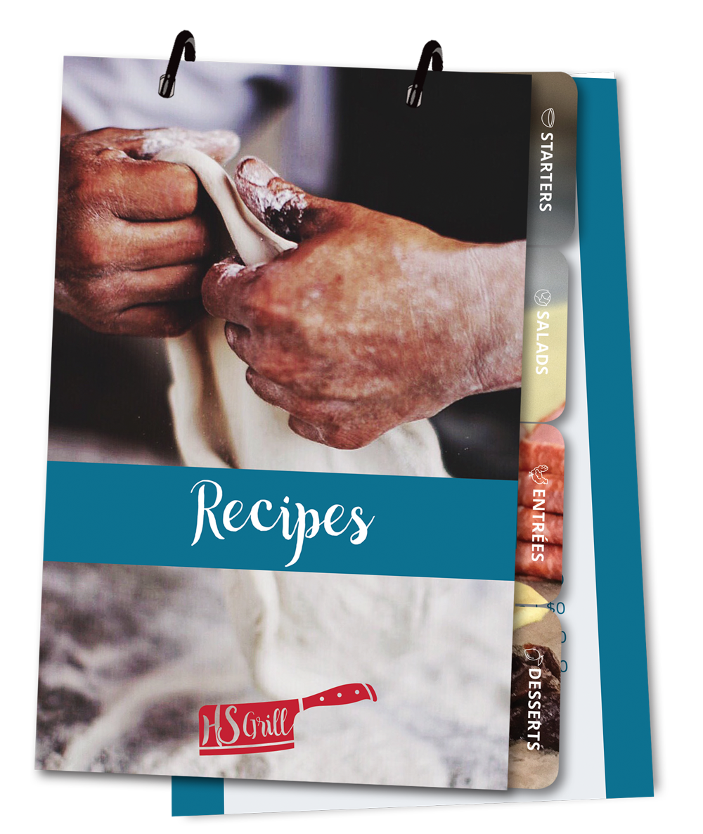 HSG_Flipbook_Mockup_061317_1000px