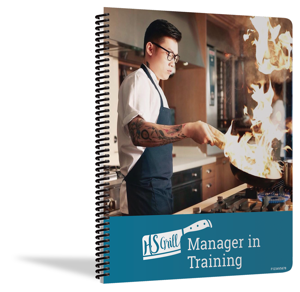 HSG_SpiralBound_Mockup_061517_1000px