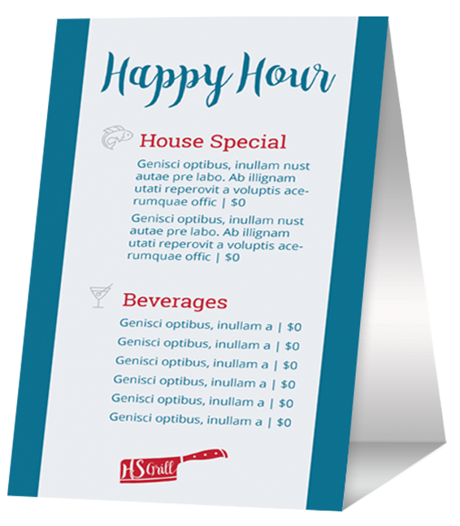HSG_TableTent_Mockup_Fold_061317_1000px