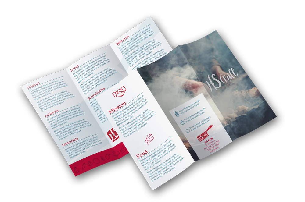 HSG_Trifold_Mockup_061917_1000px