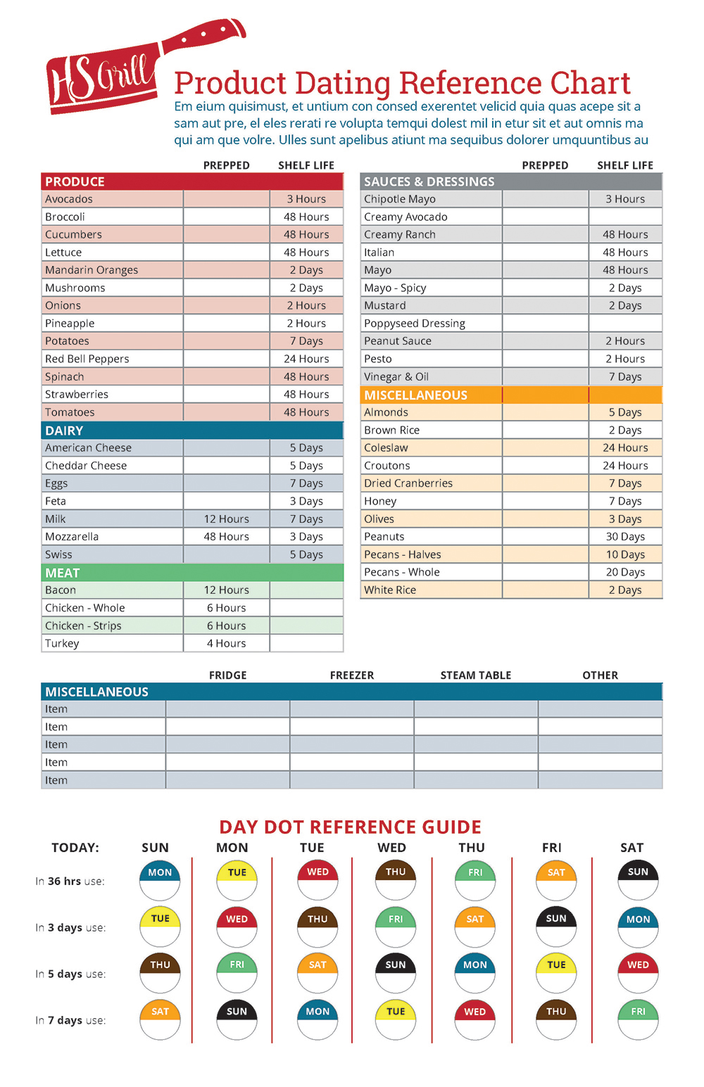 HSGrill_DatingGuide_11x17_061217_v2