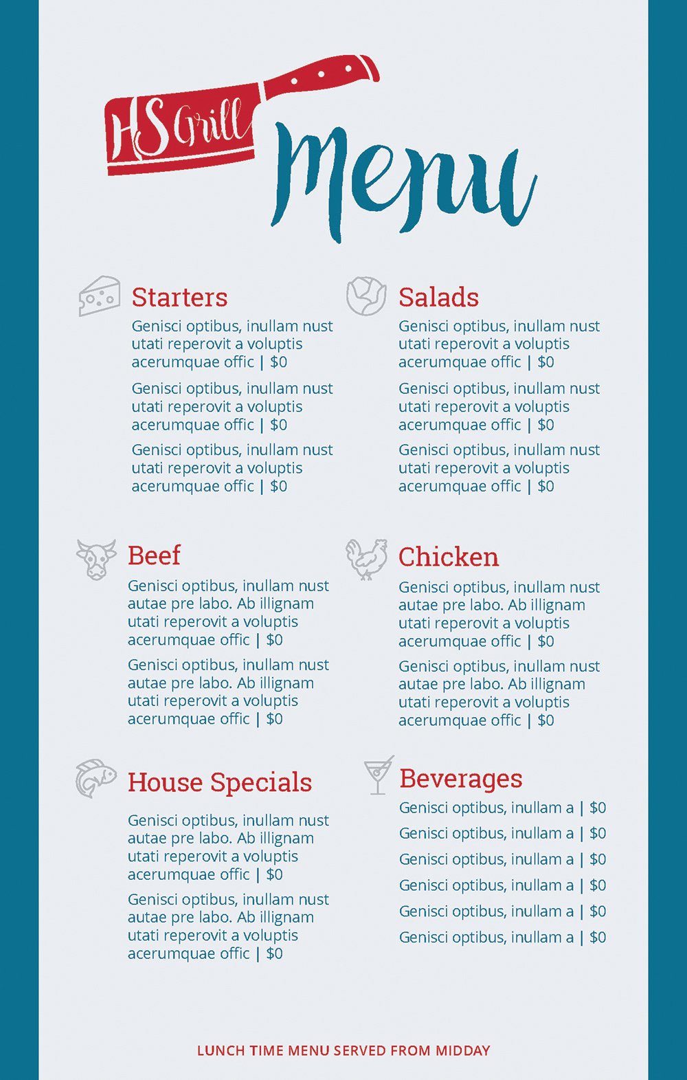 HSGrill_Menu_7x11_061317_v3