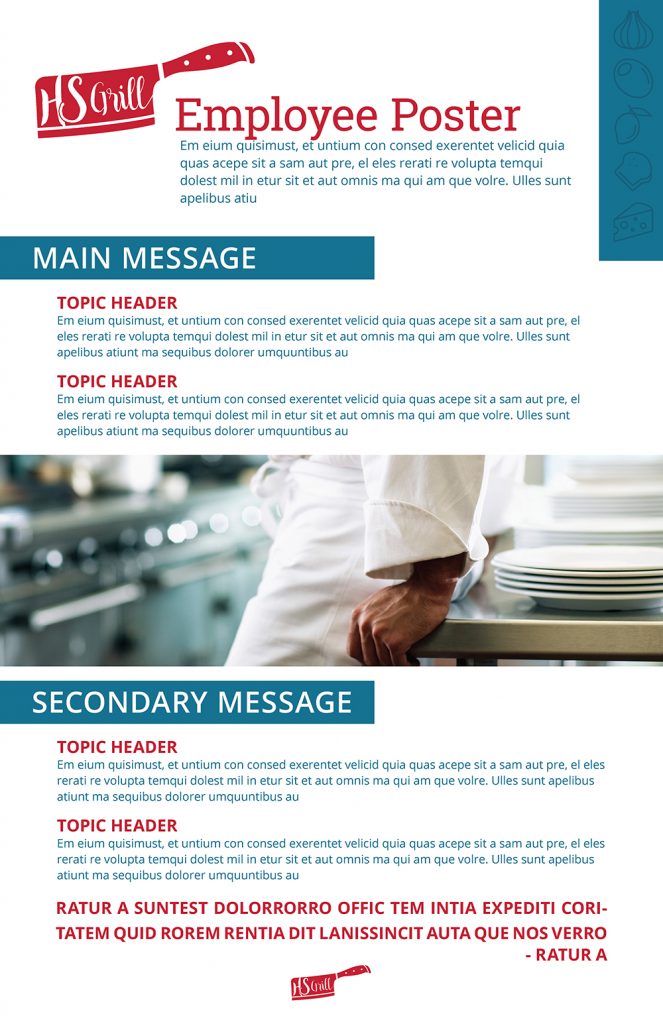 HSGrill_Poster_11x17_061317_v3