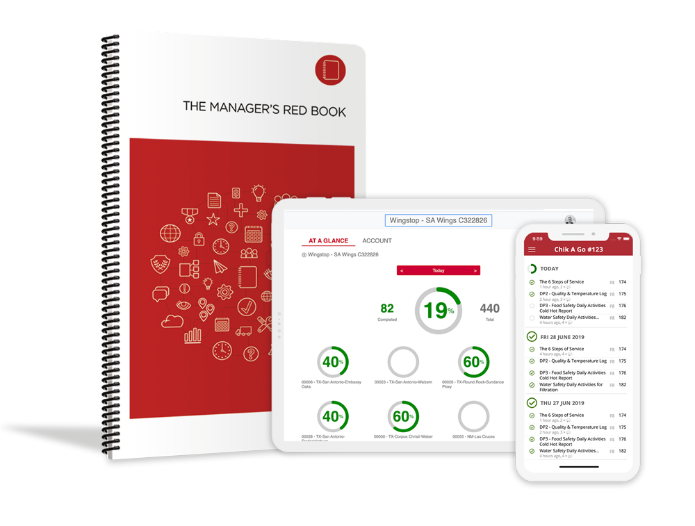 Keep_and-Dashboard_with_Book